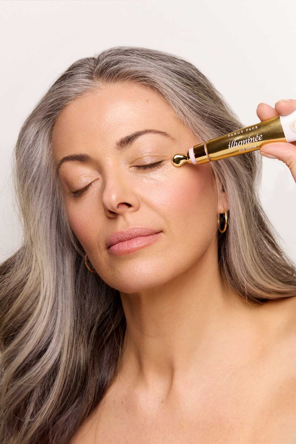 Illuminée Eye Serum