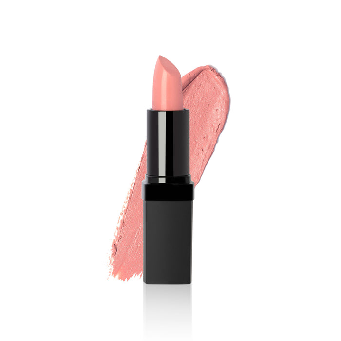 Lipsticks | Matte Finish