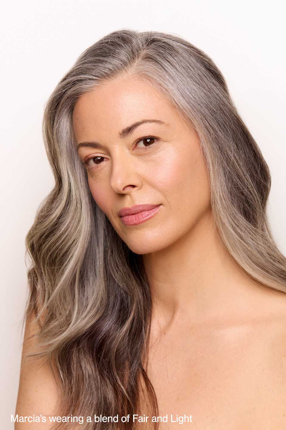 Age Defying BB Cream