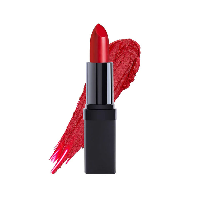 Lipsticks | Matte Finish