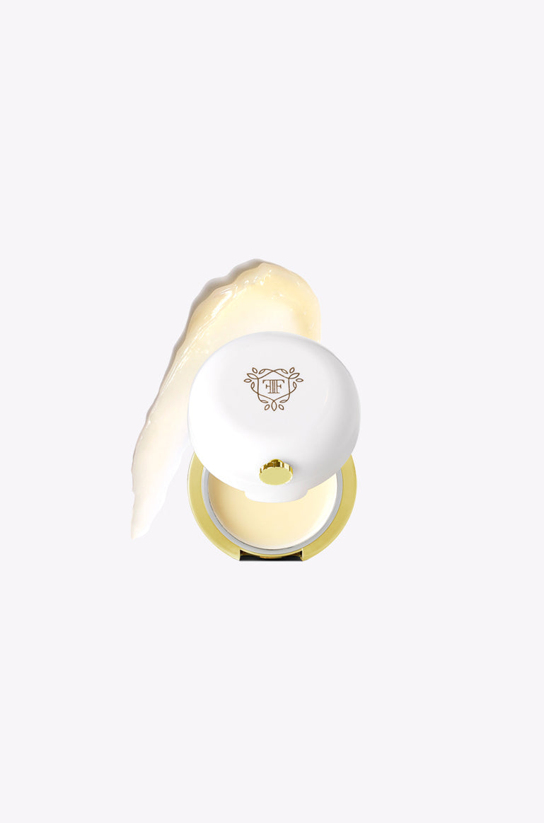 Supermodel Lip Bath | Honey Shot