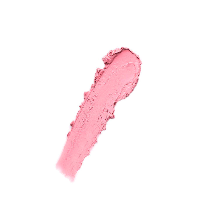 Lipsticks | Matte Finish