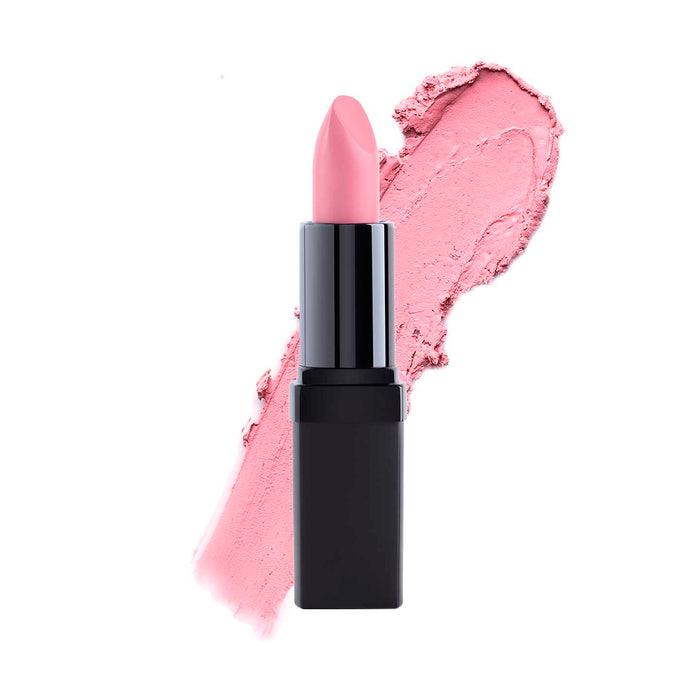 Lipsticks | Matte Finish