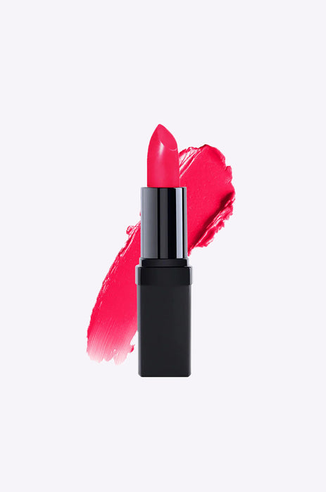 Lipsticks | Matte Finish