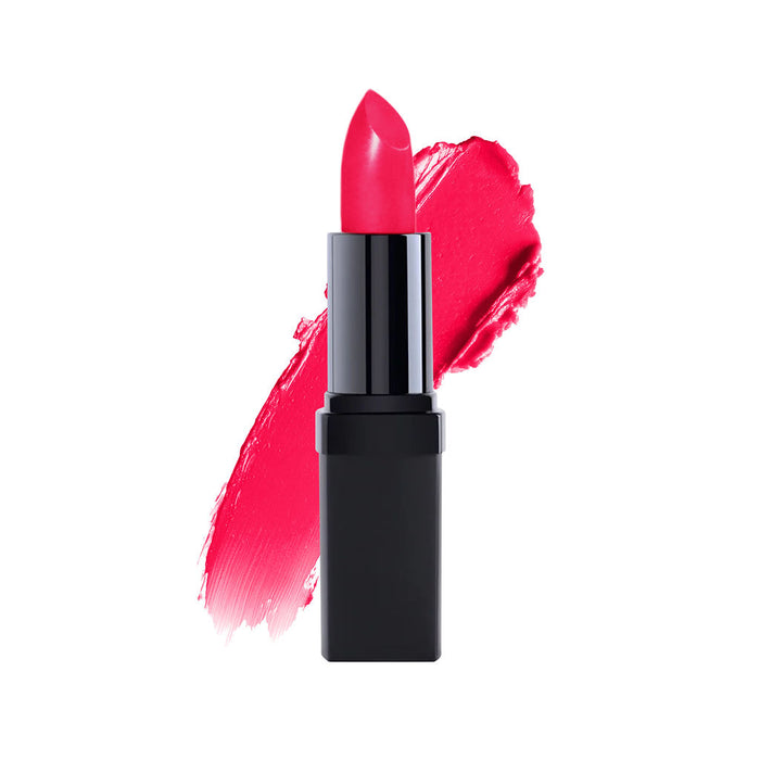 Lipsticks | Matte Finish