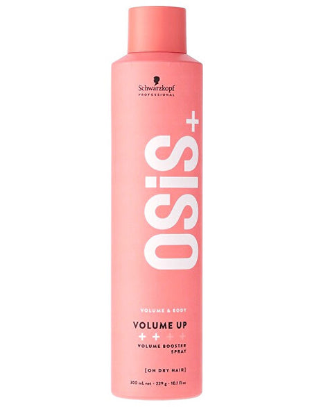OSIS | Volume Up Hairspray