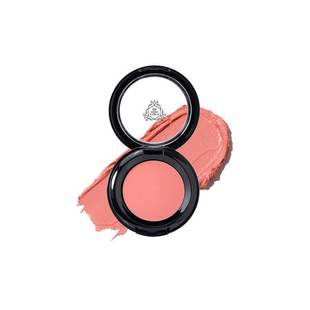 Fancy Face Sorbet Cream Blush