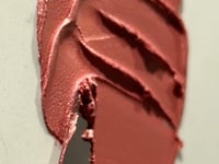 <iframe frameborder="0" allow="accelerometer; autoplay; encrypted-media; gyroscope; picture-in-picture" allowfullscreen="allowfullscreen" src="https://player.vimeo.com/video/799610866?byline=0&controls=1&playsinline=1&title=0" title="Glazed & Cheeky"></iframe>