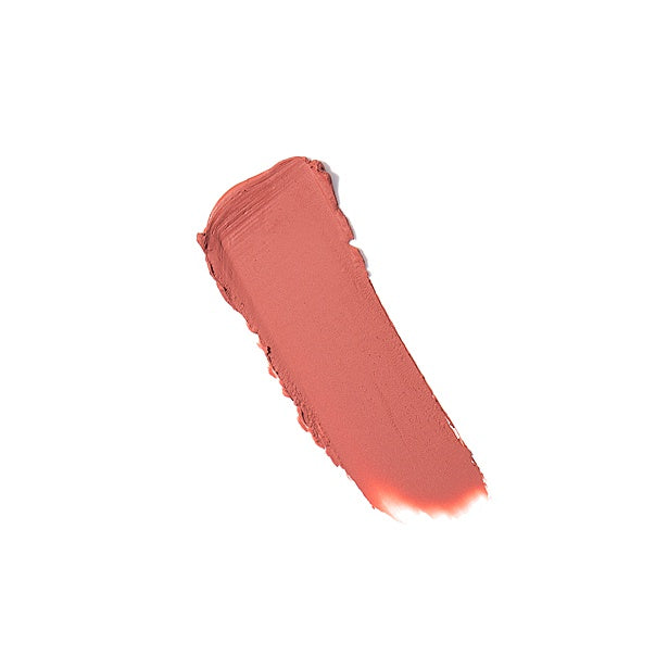 Fancy Face Toronto | Amour Blush