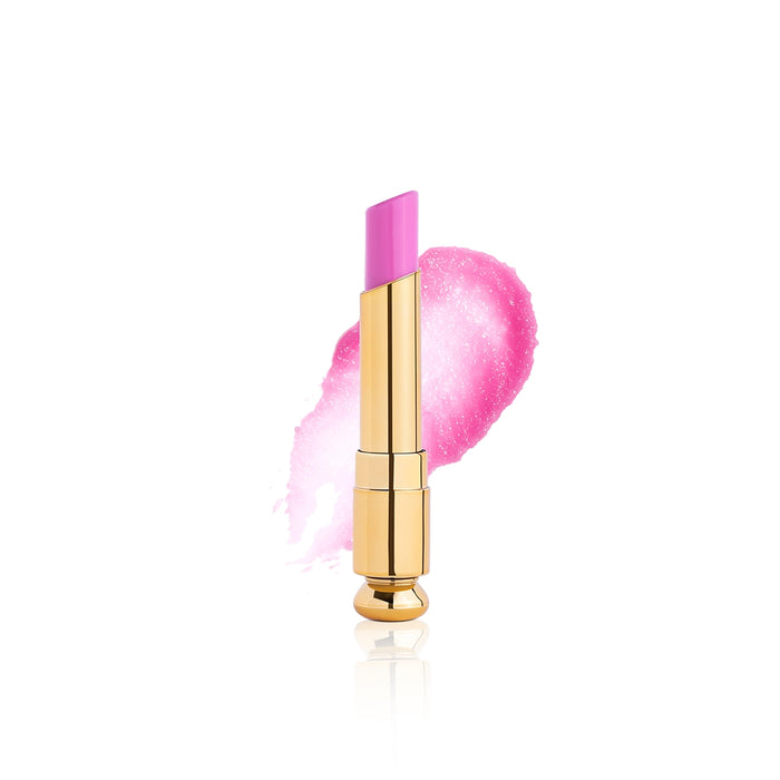 Coquette Lipslick Outspoken | Fancy Face