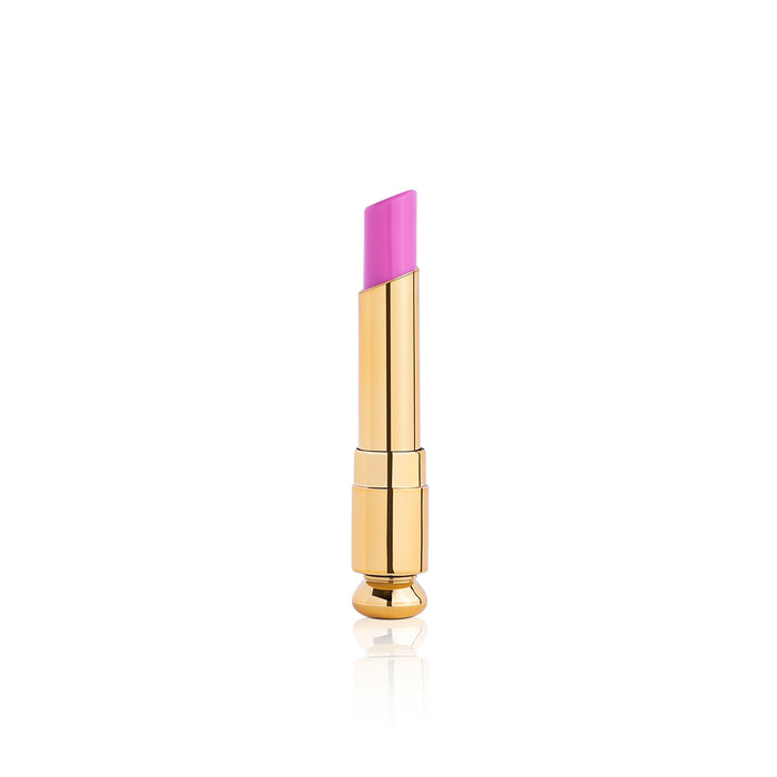 Coquette Lipslick Outspoken | Fancy Face