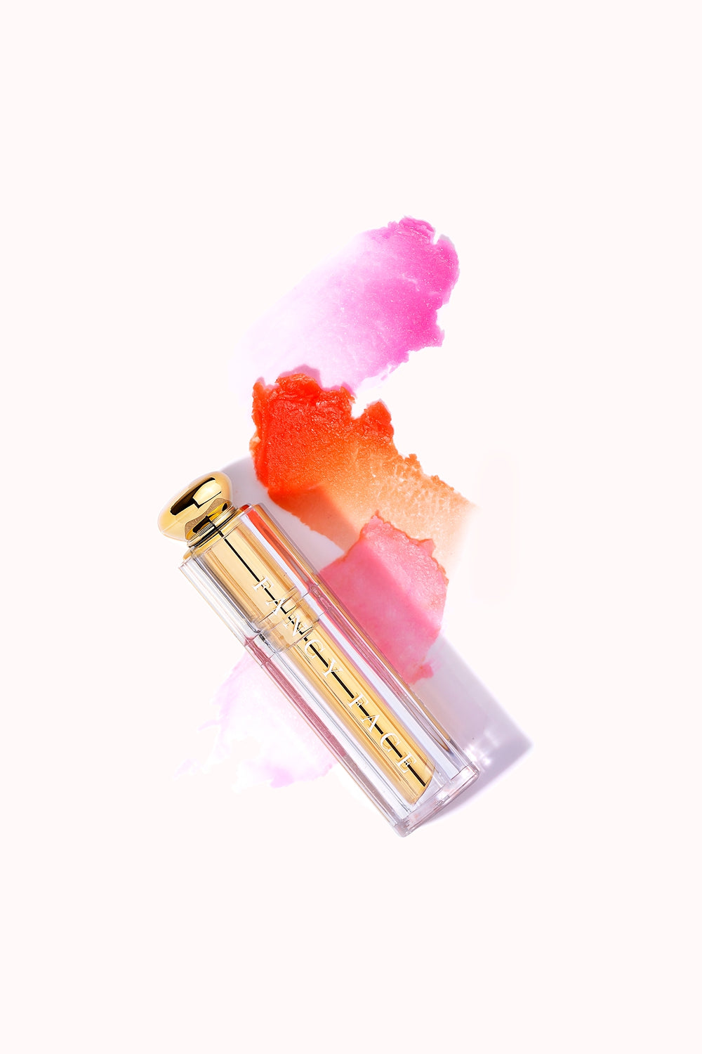 Coquette Lipslick Outspoken | Fancy Face