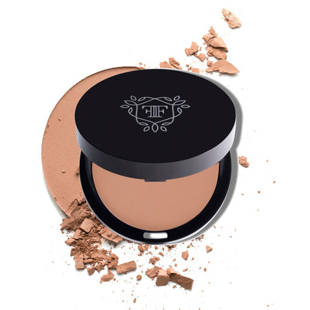 Maui Mood Bronzer | Fancy Face