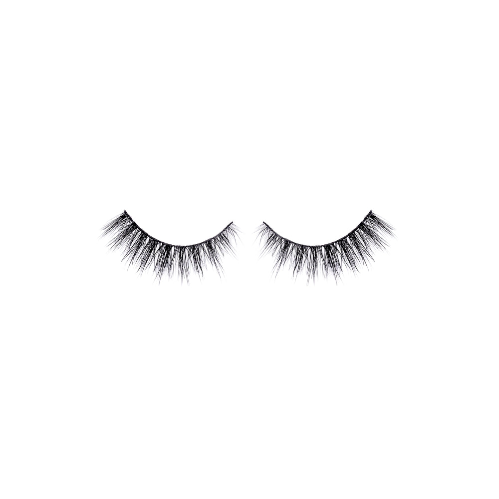 Honeymoon Lash | Fancy Face