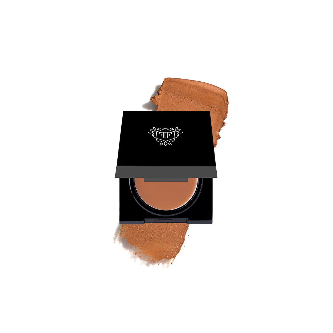 Fancy Face | Lay Me Down - Medium/Dark