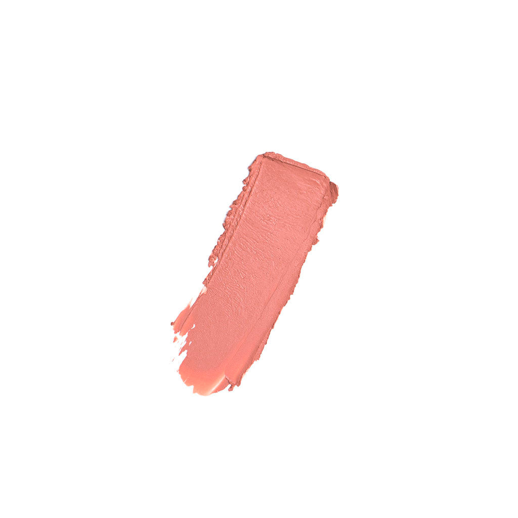 Almost Famous Blush | Fancy Face Inc.