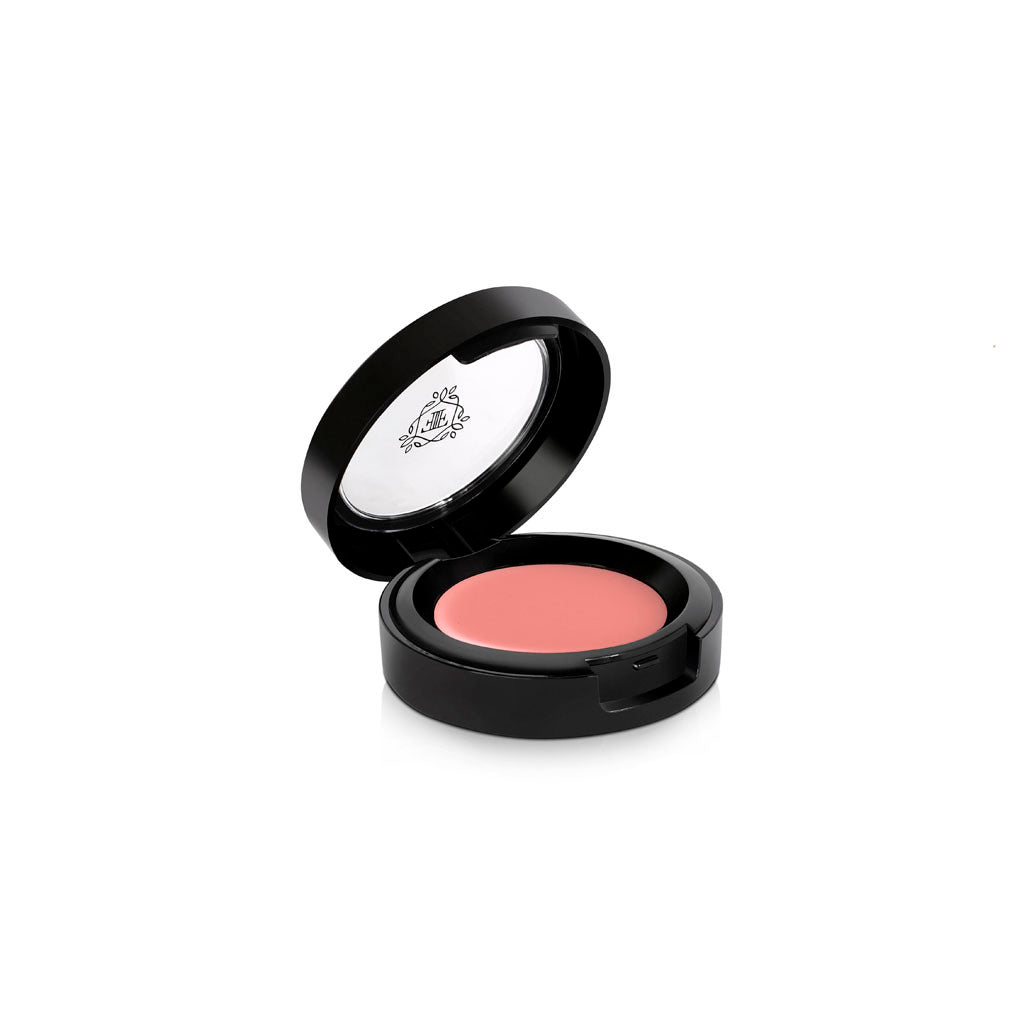 Almost Famous Blush | Fancy Face Inc.