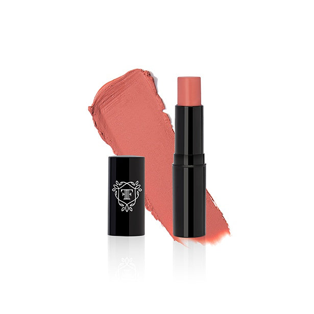Fancy Face Toronto | Amour Blush
