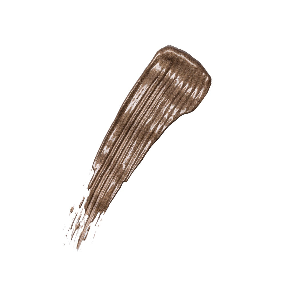 Browmance Brow Gel | Fancy Face Shop