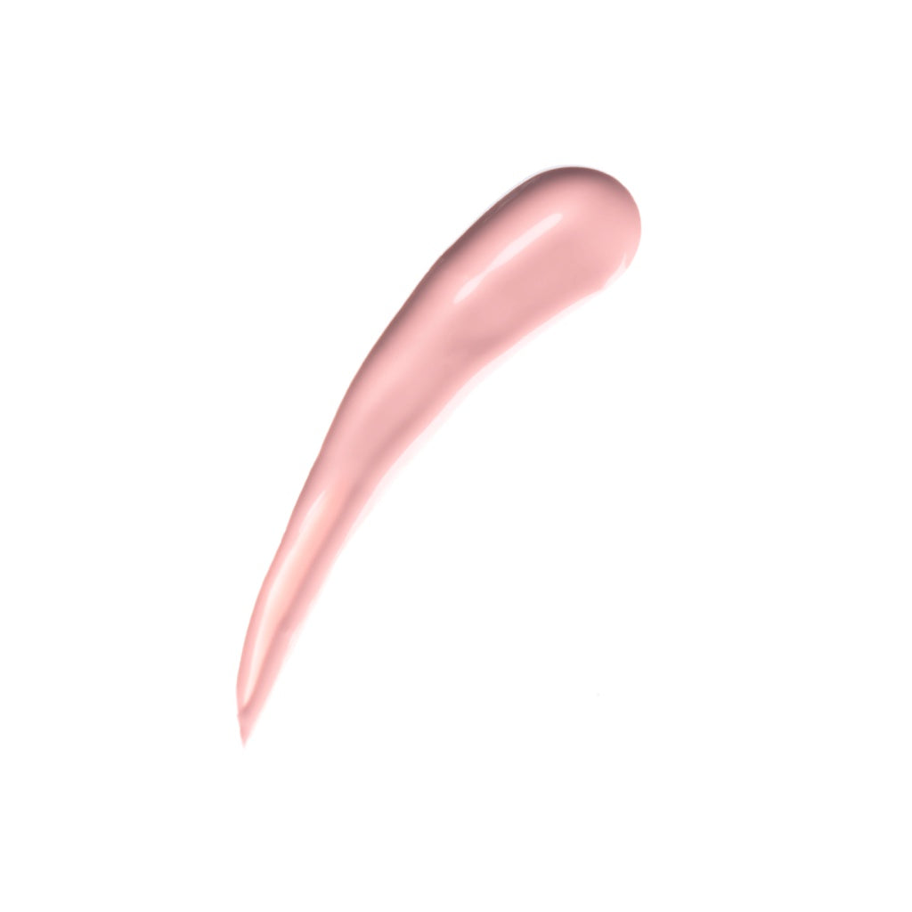 Lip Glaze | 5th Ave | Fancy Face