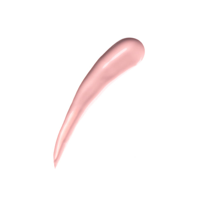 Lip Glaze | 5th Ave | Fancy Face