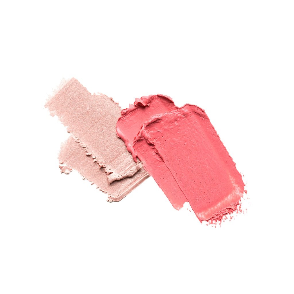 Blossom Cream Blush | Fancy Face