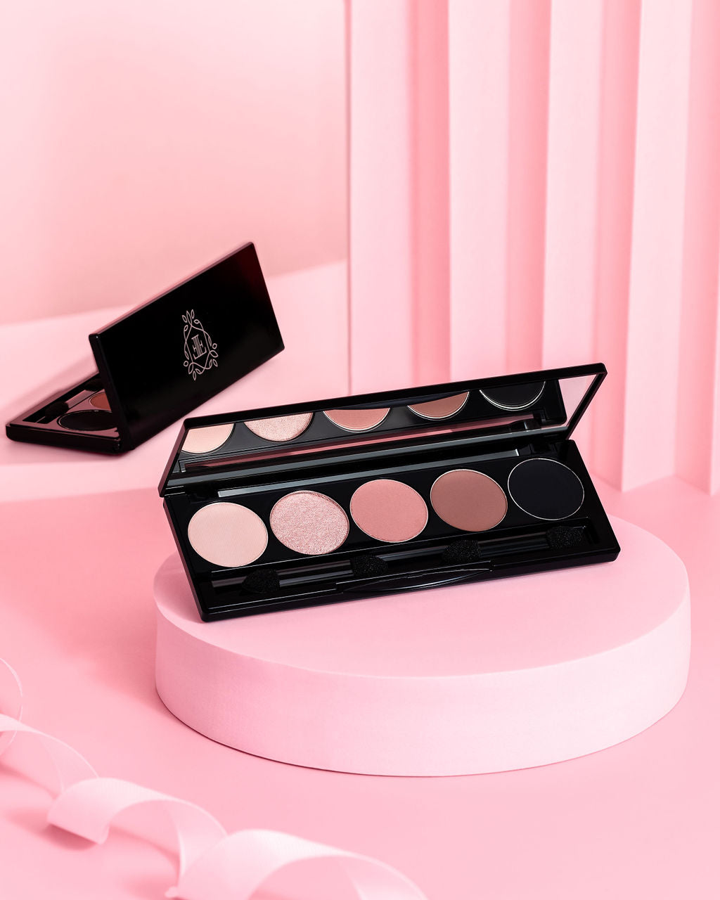 Fancy Face Toronto | creme de la creme