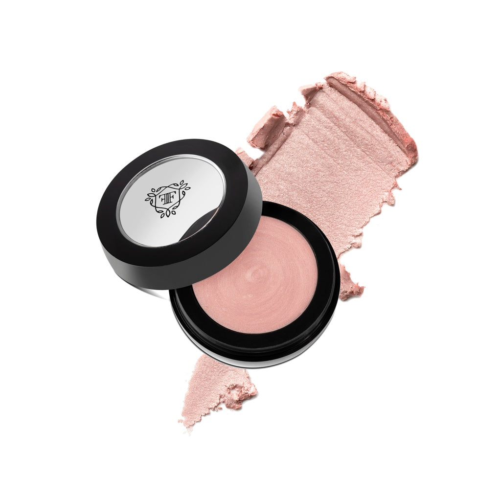 Dew-U Face Hilite | Fancy Face