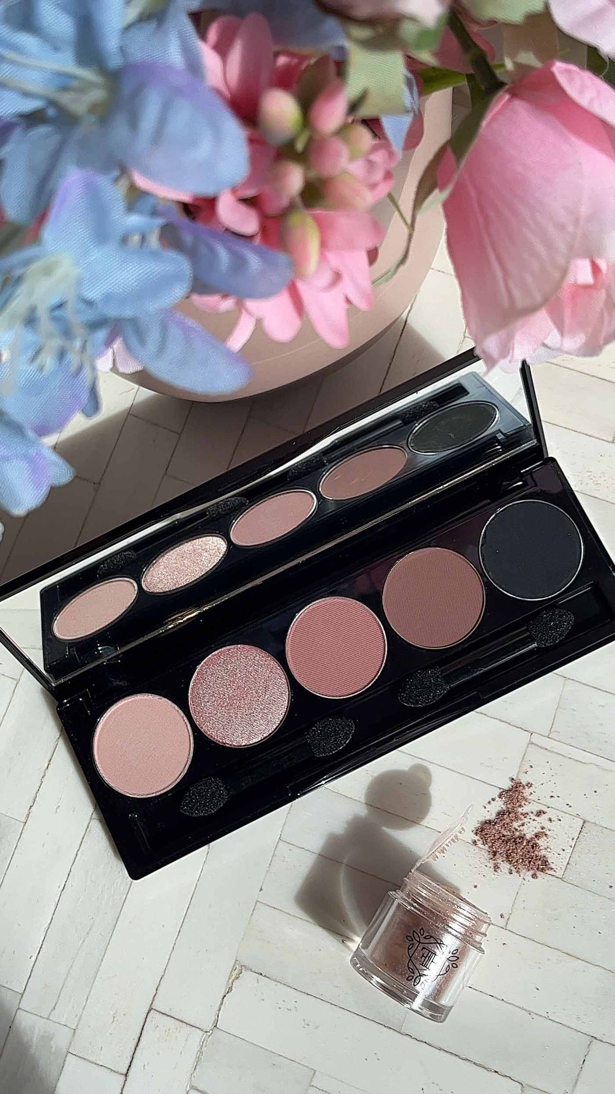 Fancy Face Toronto | creme de la creme