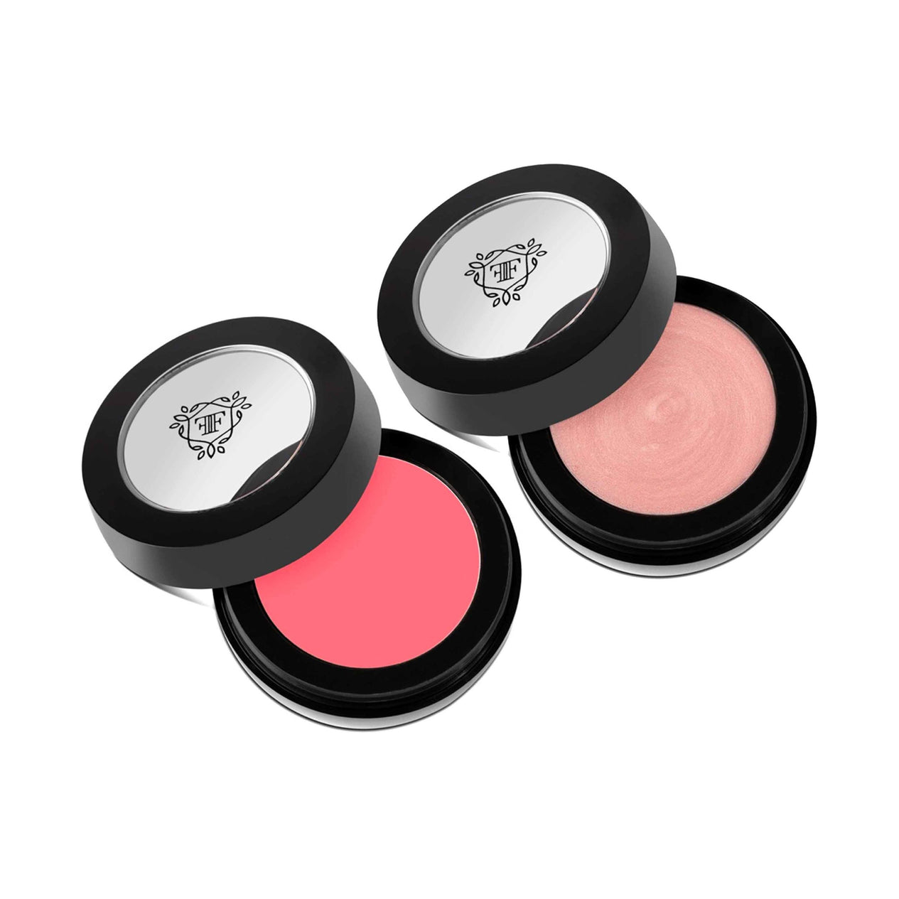 Blossom + Dew-U Bundle