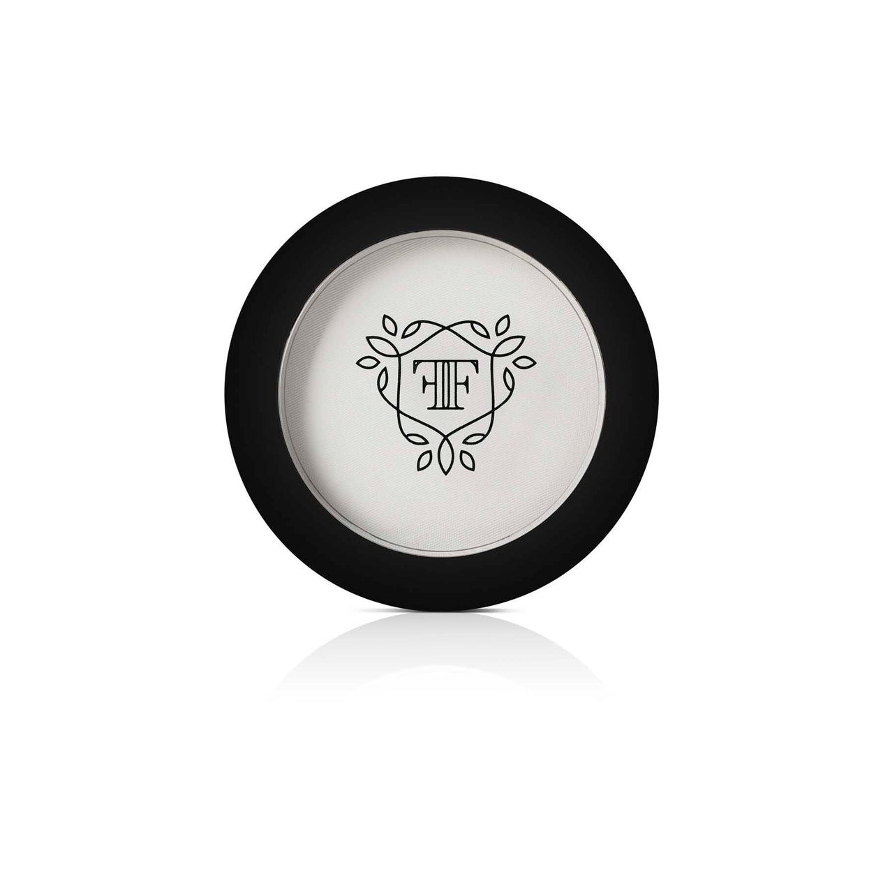Hi-Def Invisible Blotting Powder | Flawless
