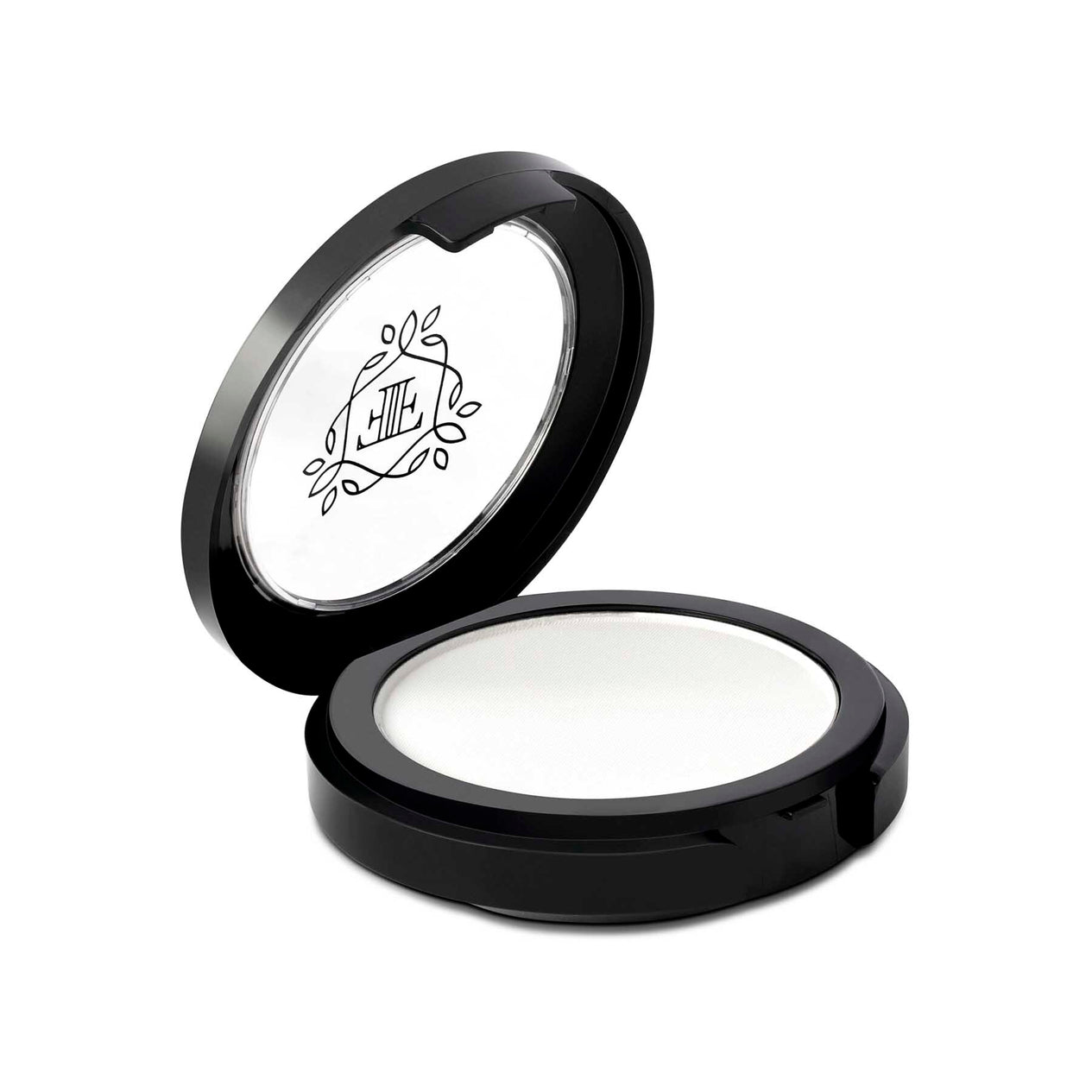 Hi-Def Invisible Blotting Powder | Flawless