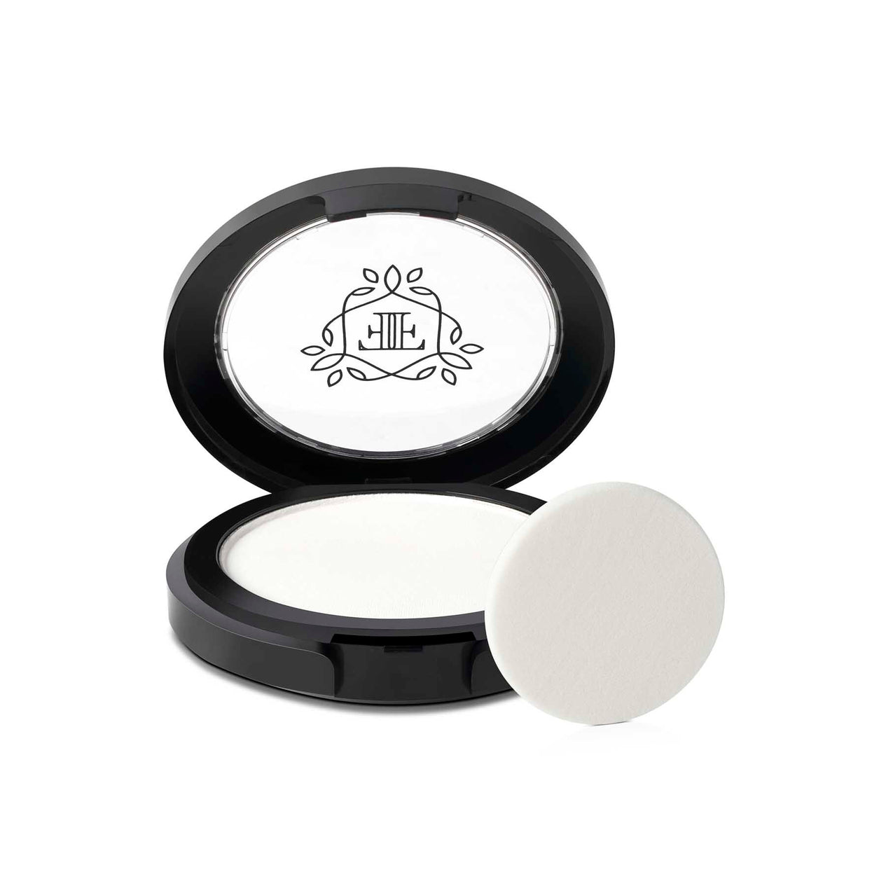 Hi-Def Invisible Blotting Powder | Flawless