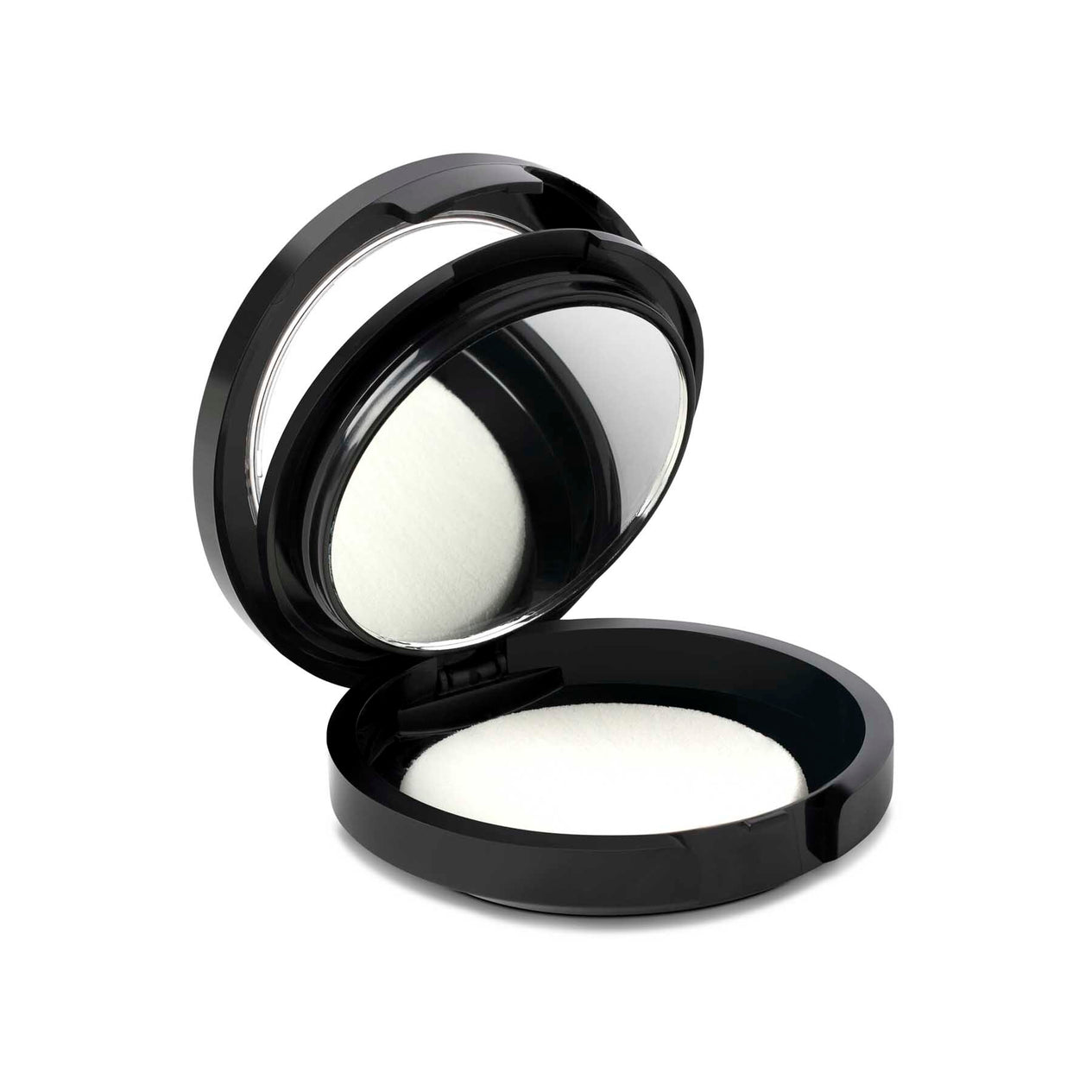 Hi-Def Invisible Blotting Powder | Flawless
