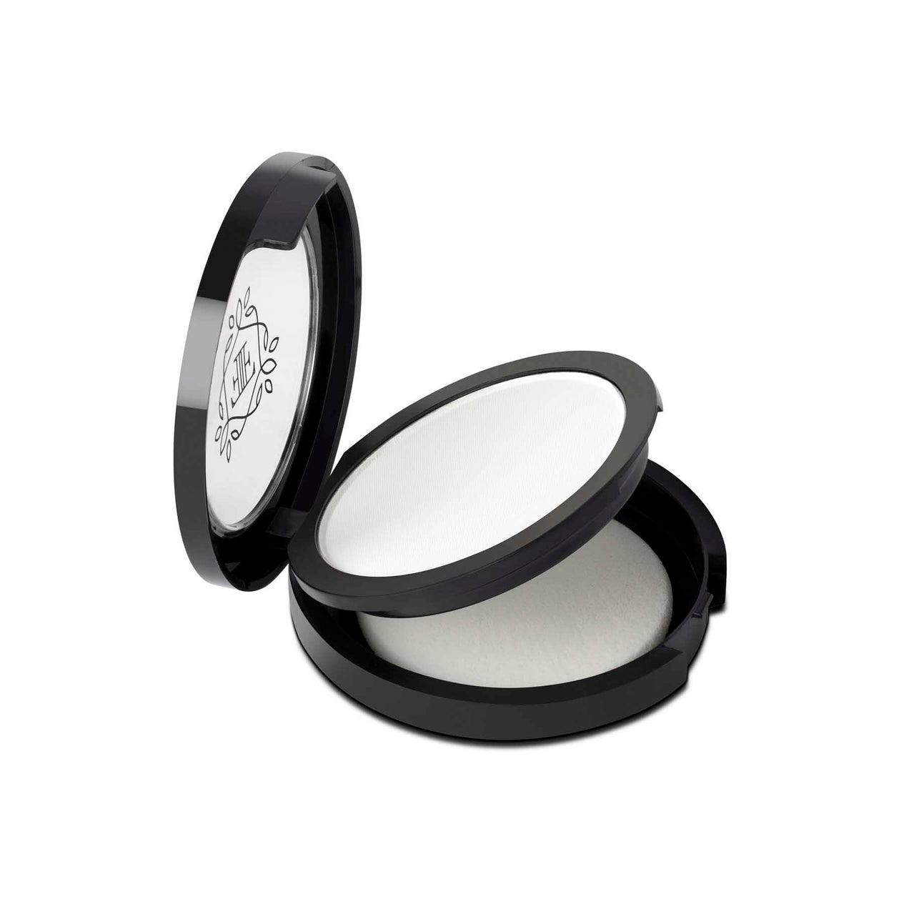 Hi-Def Invisible Blotting Powder | Flawless