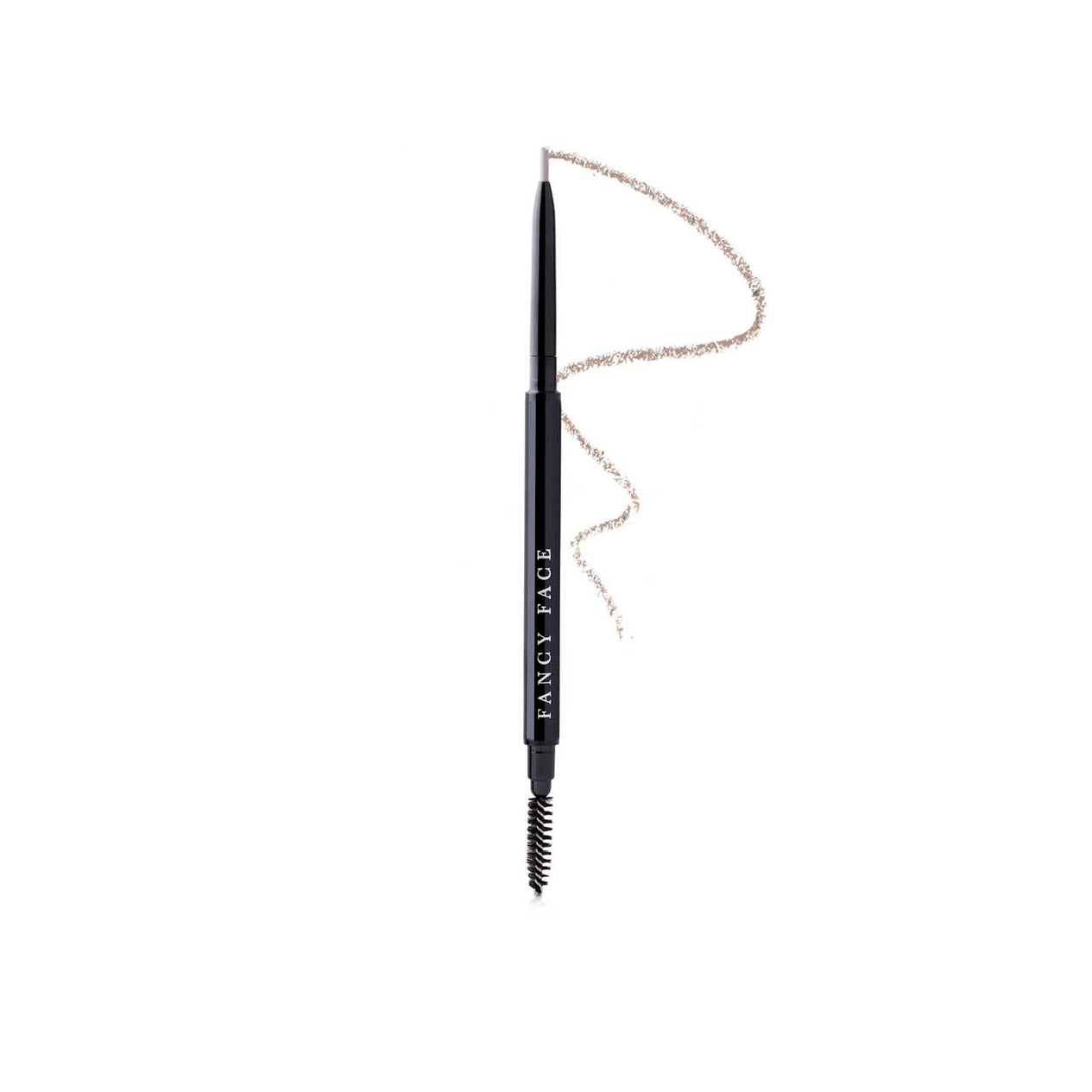 Fancy Face | Shape me up Brow Pencil