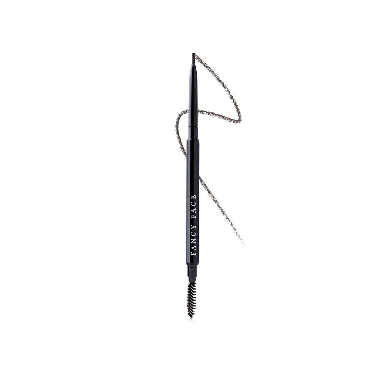 Fancy Face | Shape me up Brow Pencil