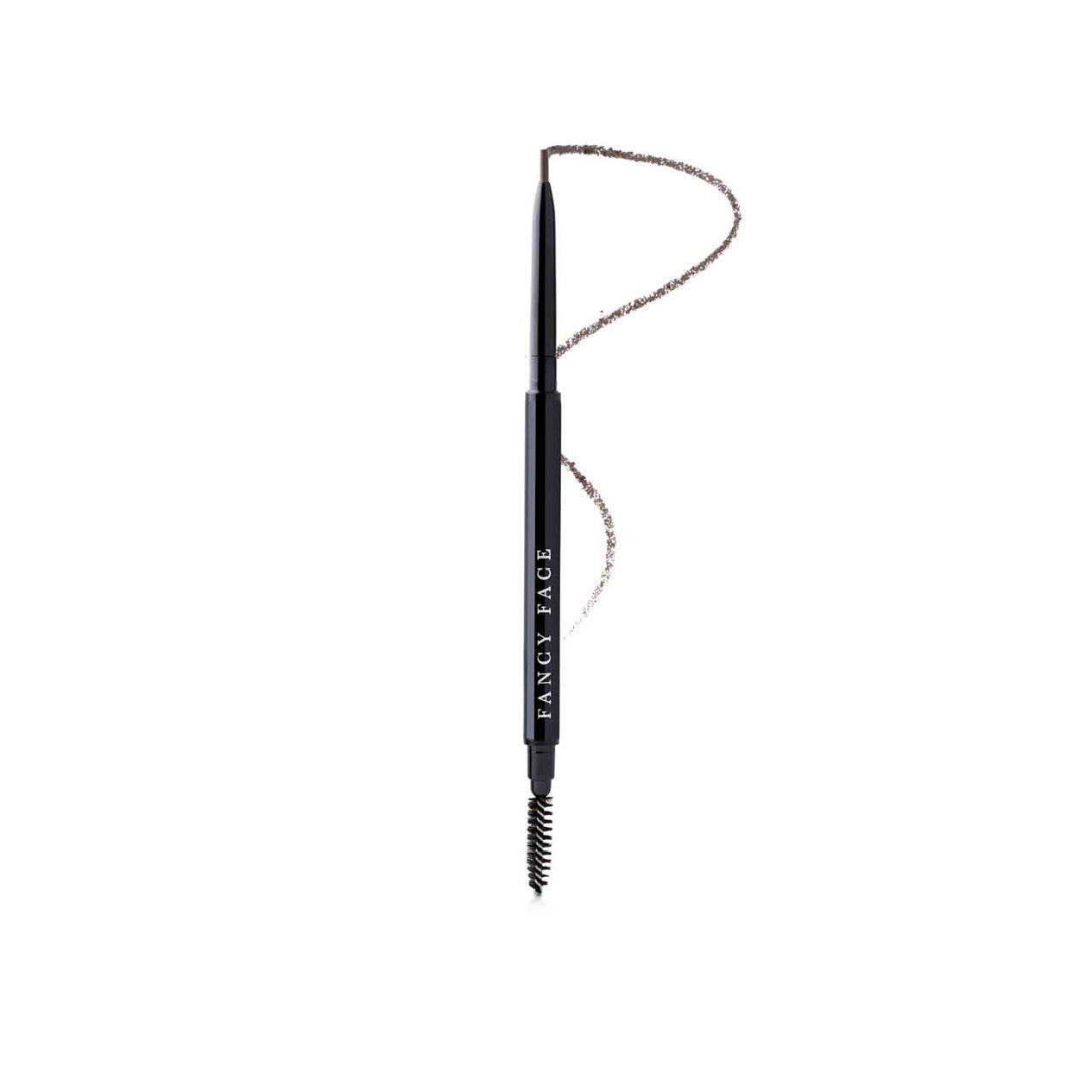 Fancy Face | Shape me up Brow Pencil