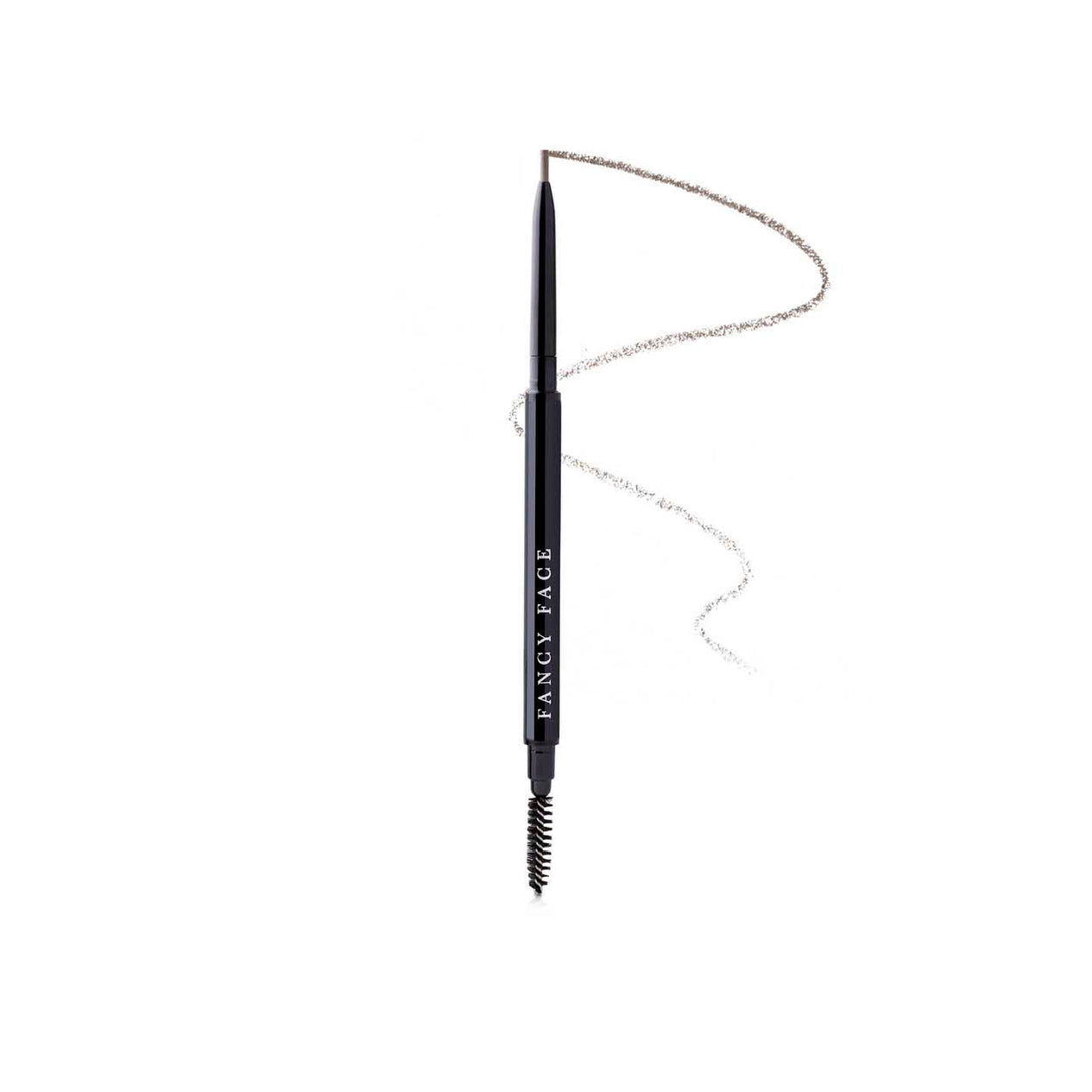 Fancy Face | Shape me up Brow Pencil