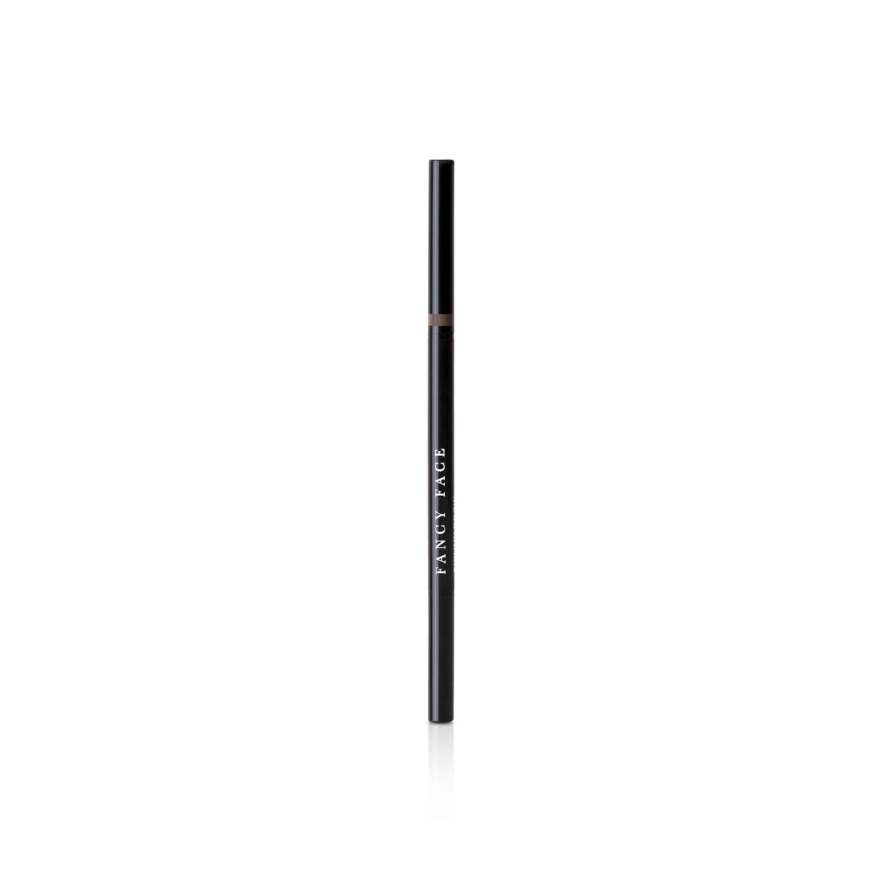 Fancy Face | Shape me up Brow Pencil