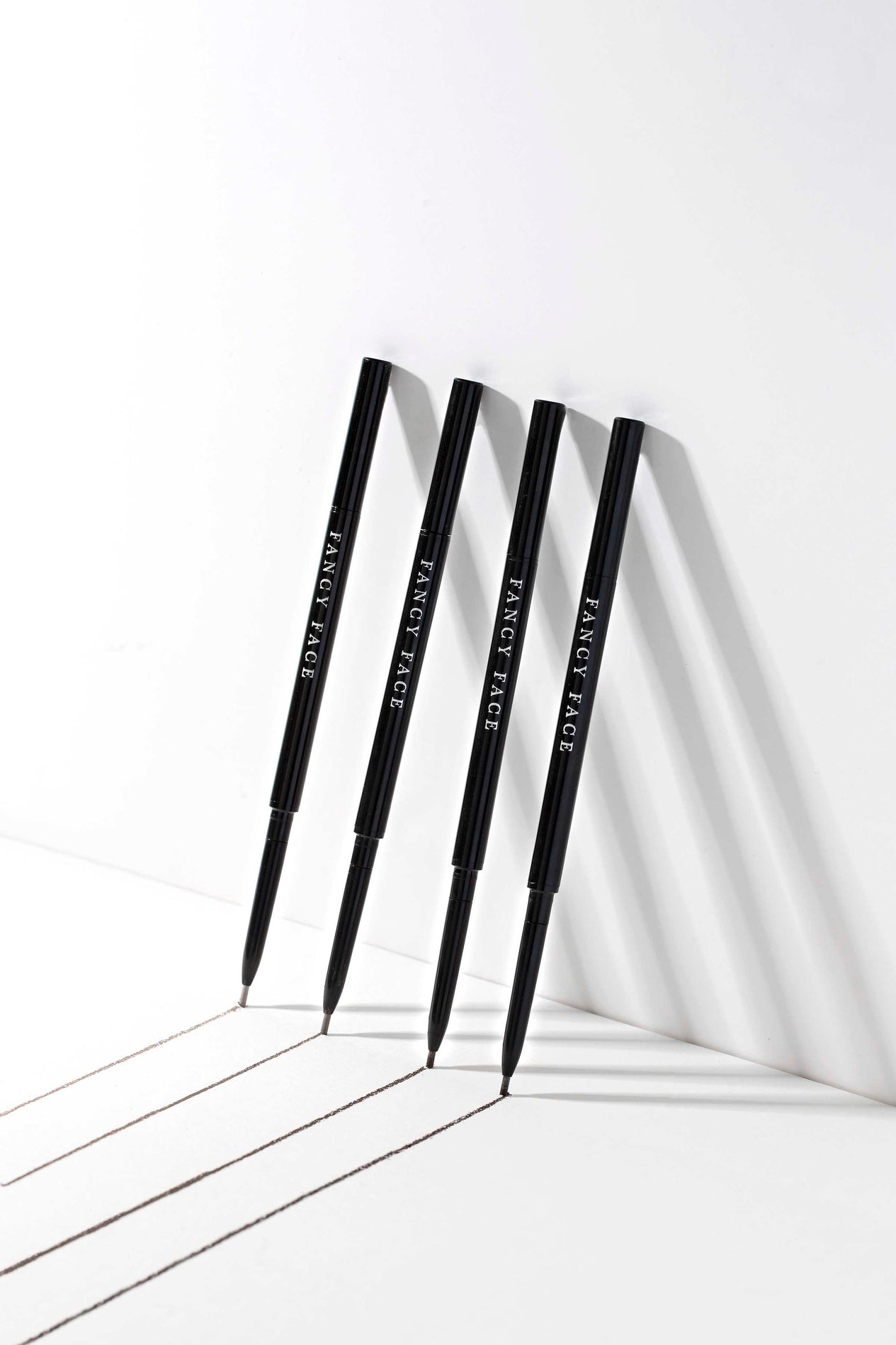 Fancy Face | Shape me up Brow Pencil