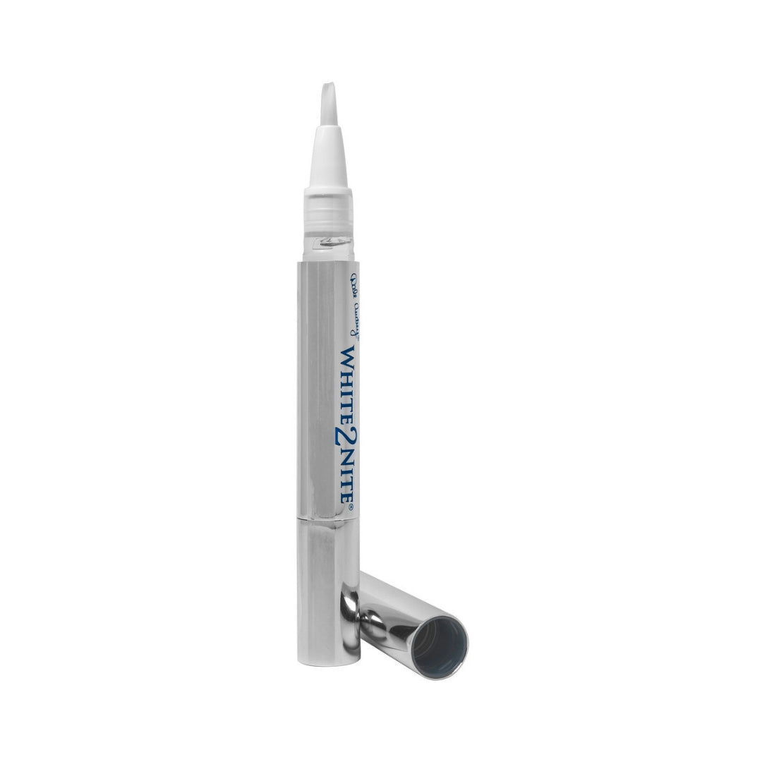 White2Nite Natural Whitening Pen