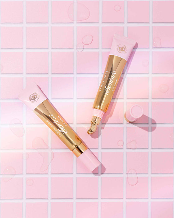 Illuminée Eye Serum