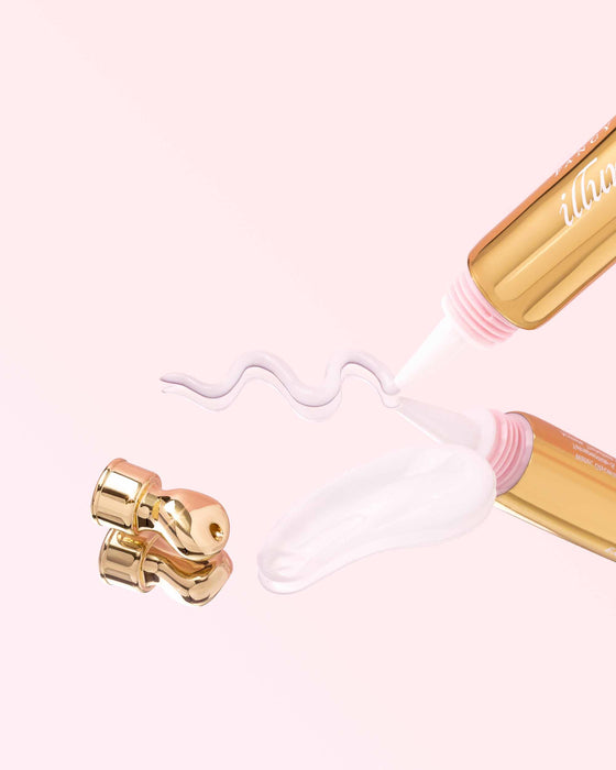 Illuminée Eye Serum