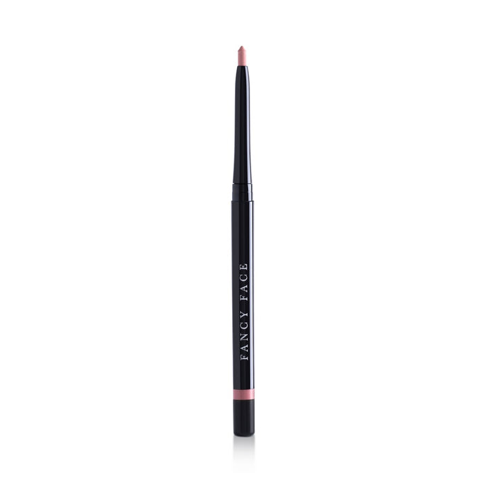 Lip Liner | Satin | Shop Fancy Face Online