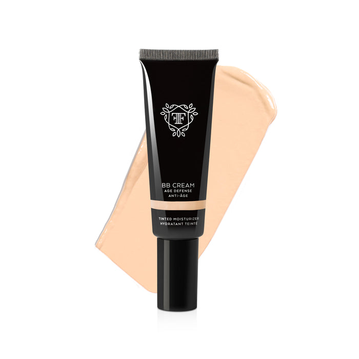 BB Cream Neutral