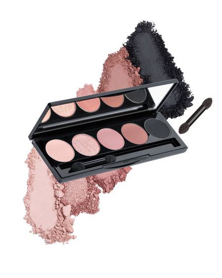 Fancy Face Toronto | creme de la creme