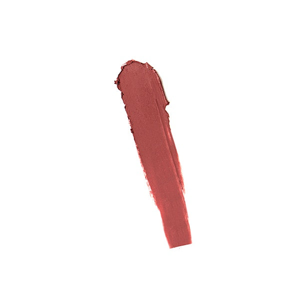 Fancy Face Toronto | Organza Lip Liner