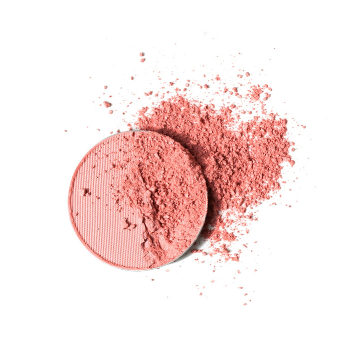 Peach Babe Blush | Fancy Face