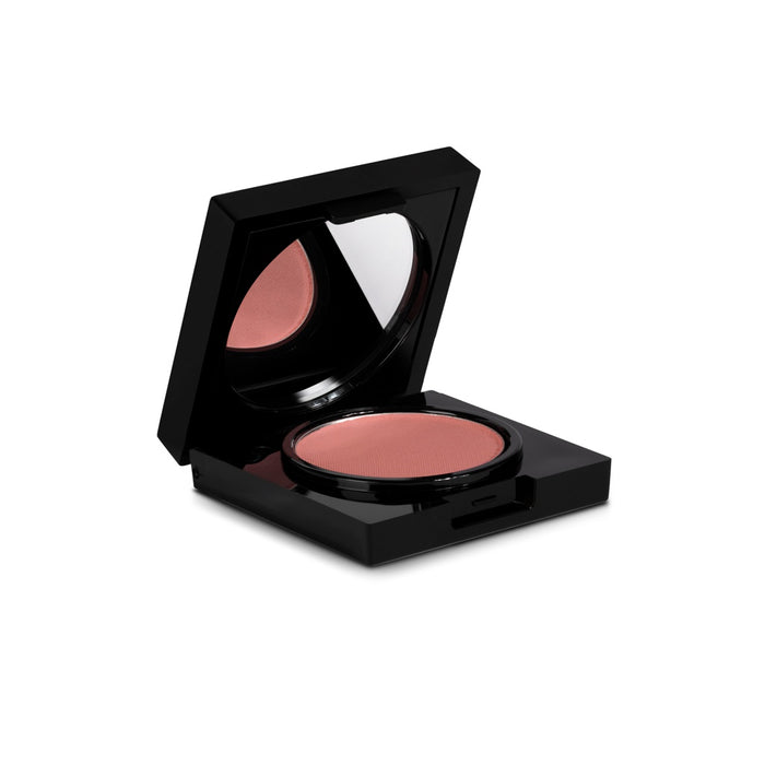 Peach Babe Blush | Fancy Face